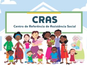 Endereço e Telefone da Assistência Social (CRAS Vila Torres) de .